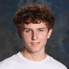 Aiden Stafford mugshot