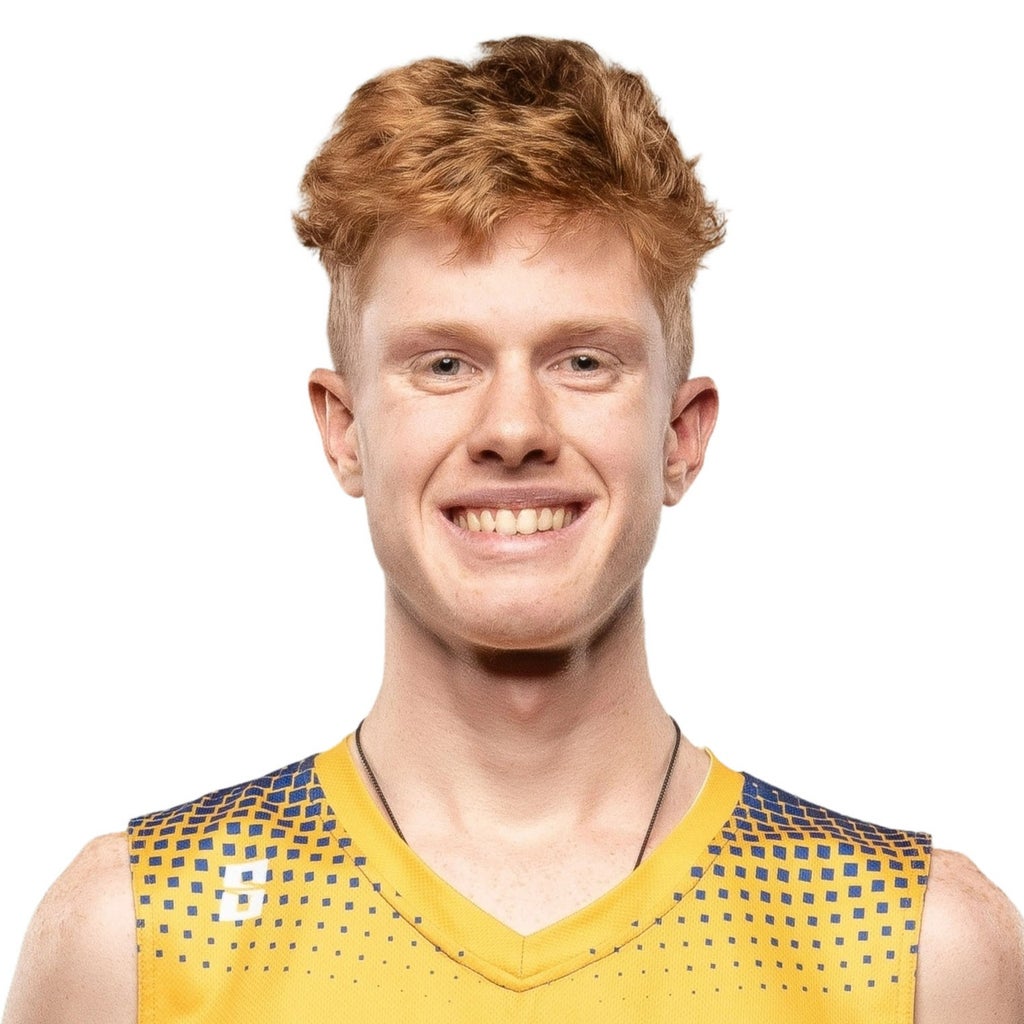Jake McGuire