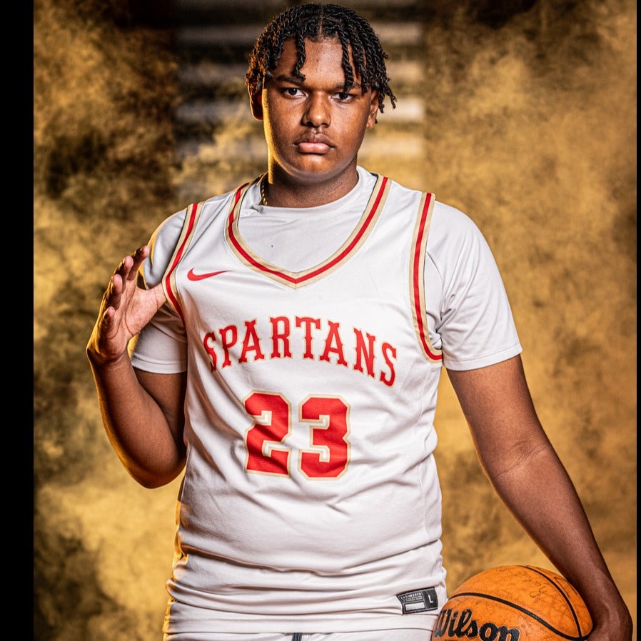 Khadyn Neckles-Gates