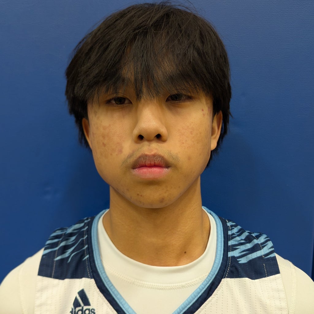 Alfonso Fuertes mugshot