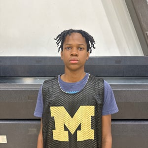 Laron Lockhart mugshot