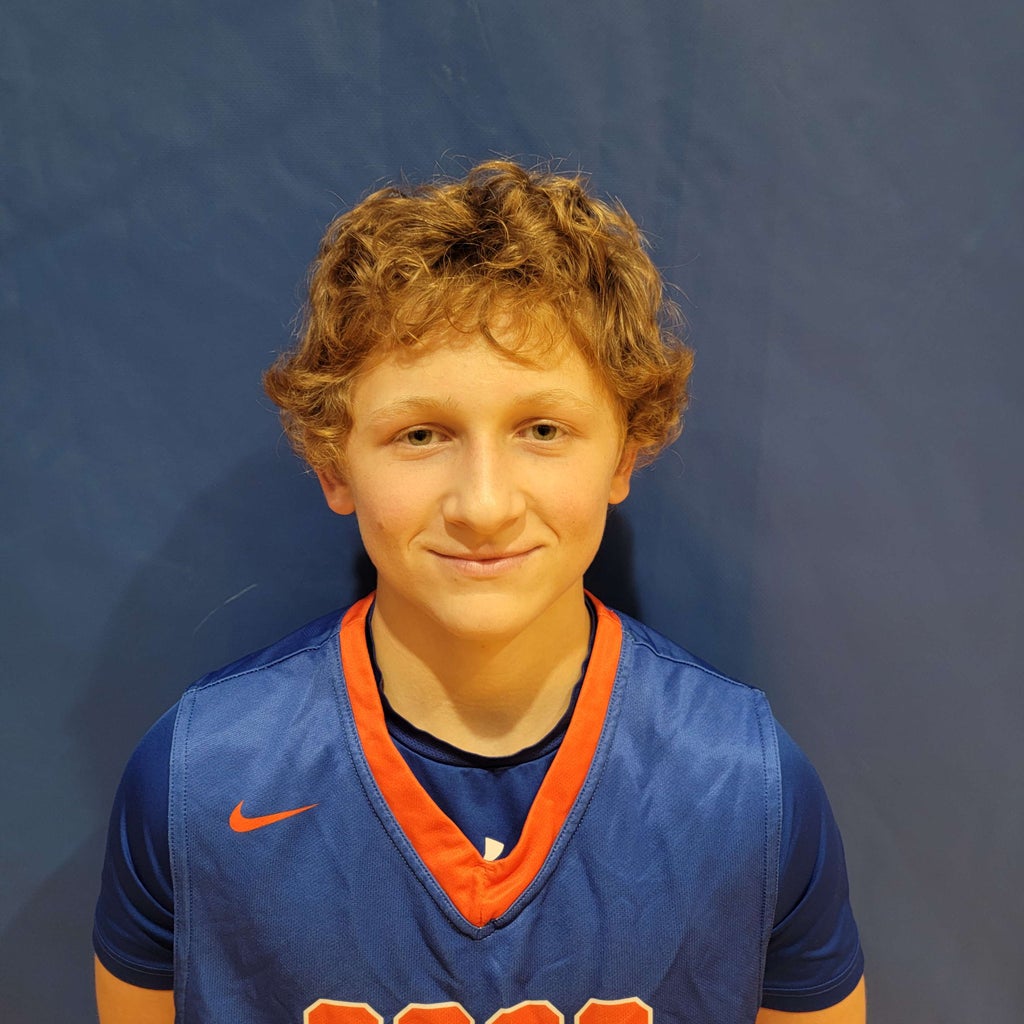 Sean Peterson mugshot
