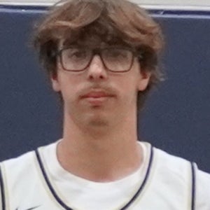 Brandon Haslop mugshot