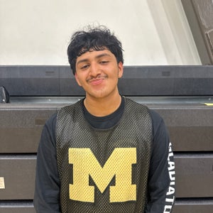 Felipe Umanzor mugshot