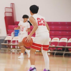 Connor Lai