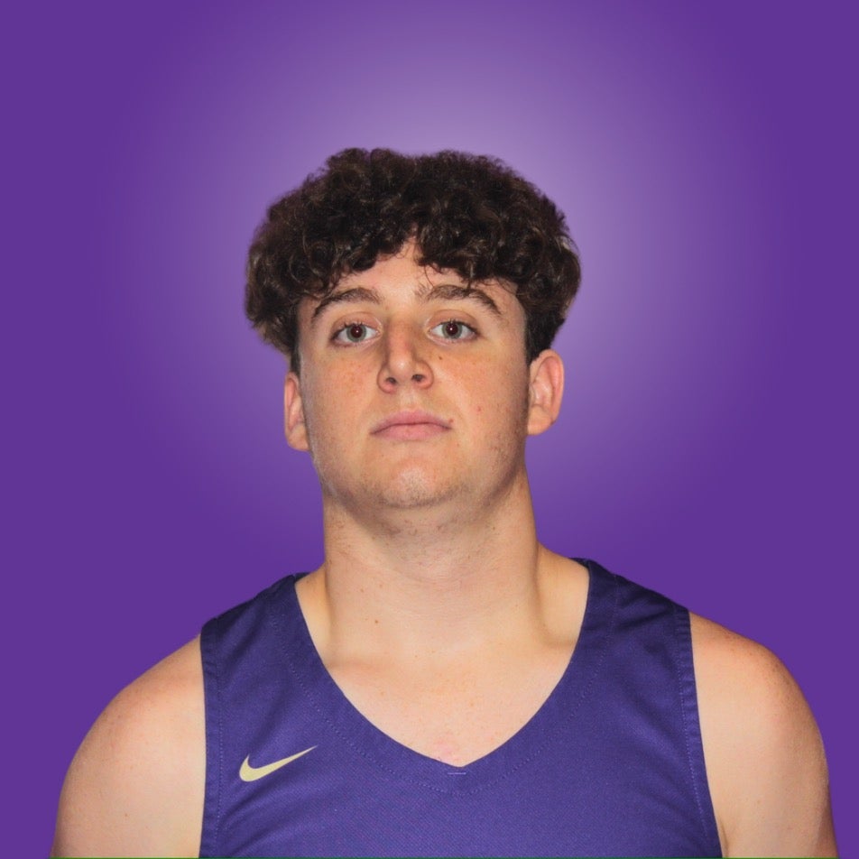 Cameron Diehlman mugshot