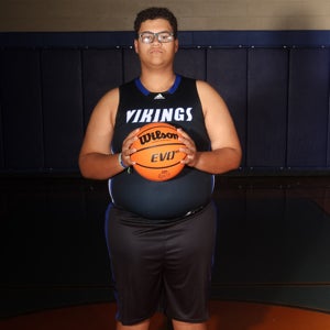 Phoenix Mock mugshot