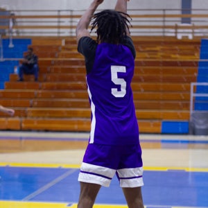 Antoine Matthews