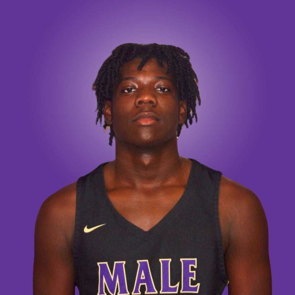 Camdyn Brown mugshot