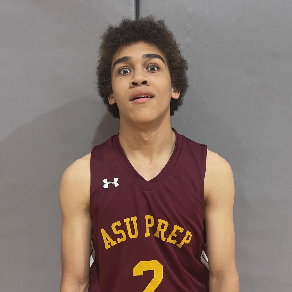 Thomas Purvis mugshot