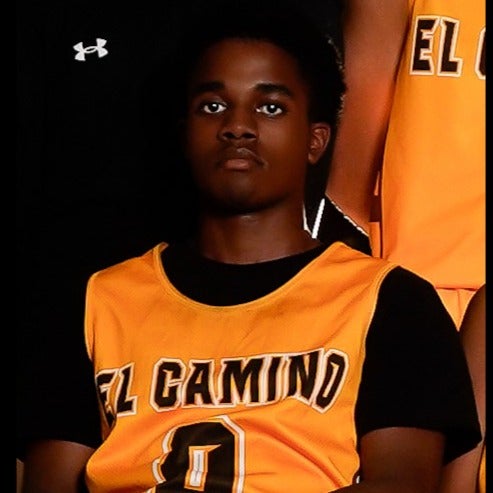 Braden Osuegba mugshot