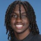 Quincy Shows mugshot