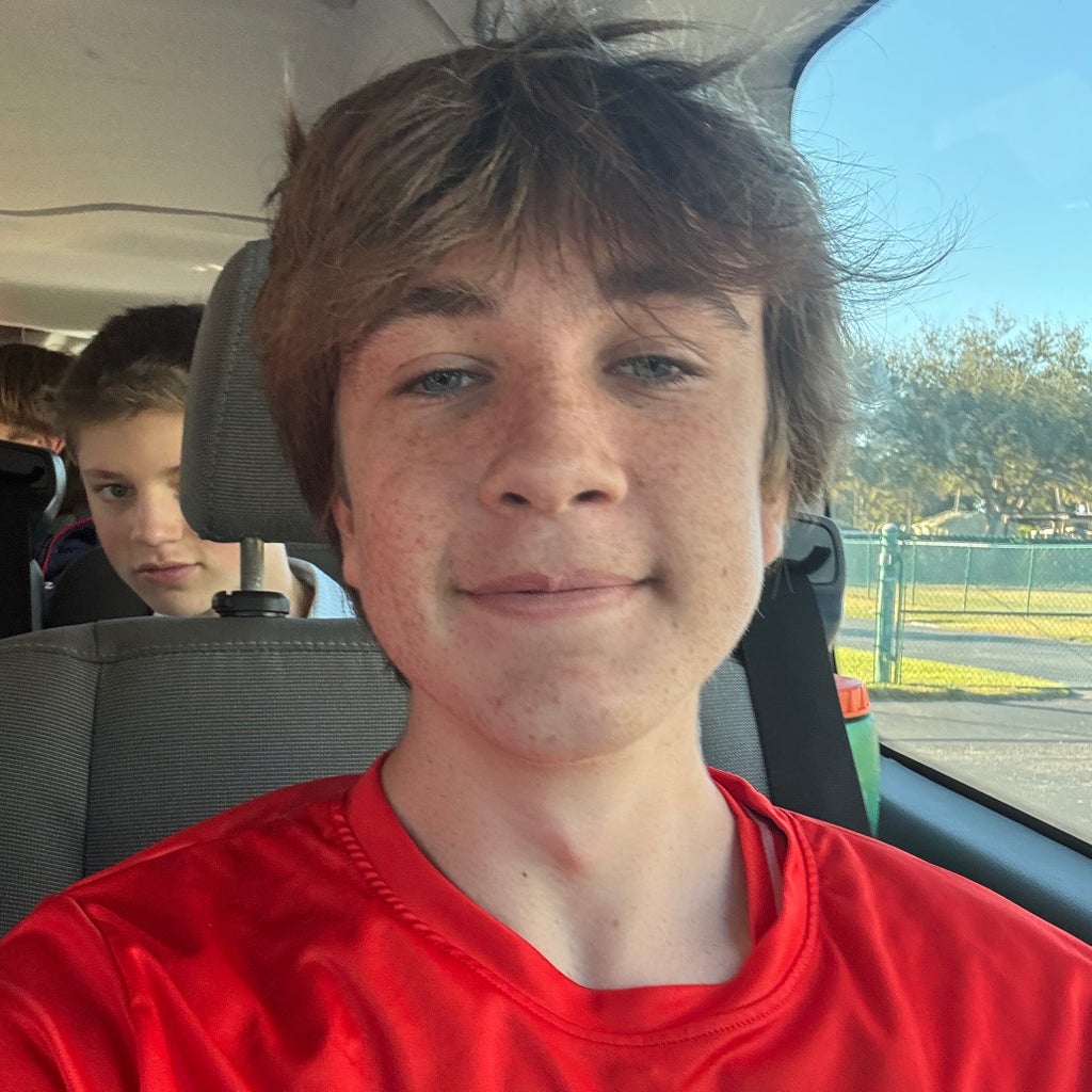 Aiden Shelly