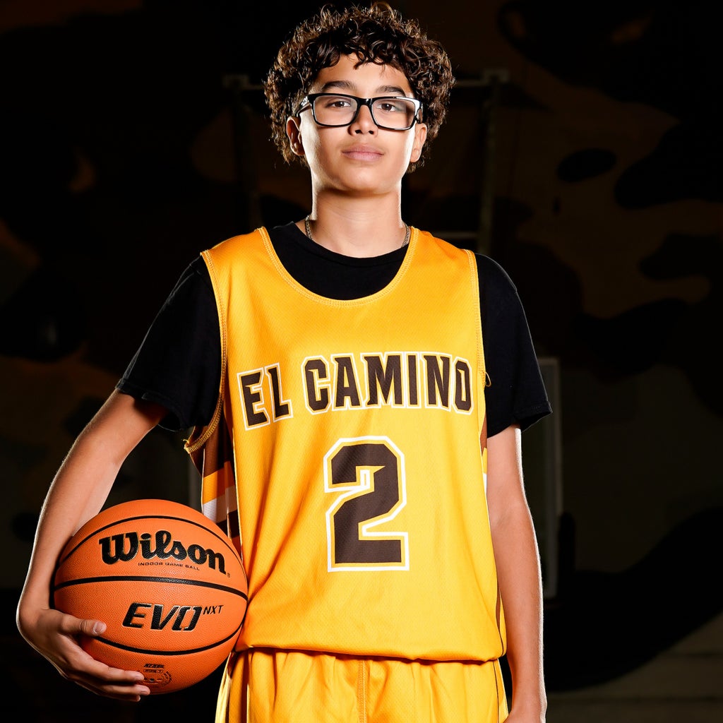 Jasiah Woodson Wessel mugshot