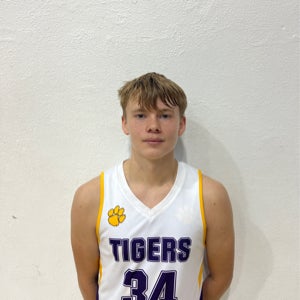 Braylin Tinkle mugshot