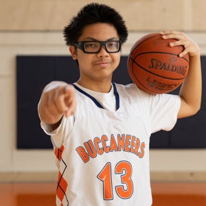 Rodrigo Galimba mugshot