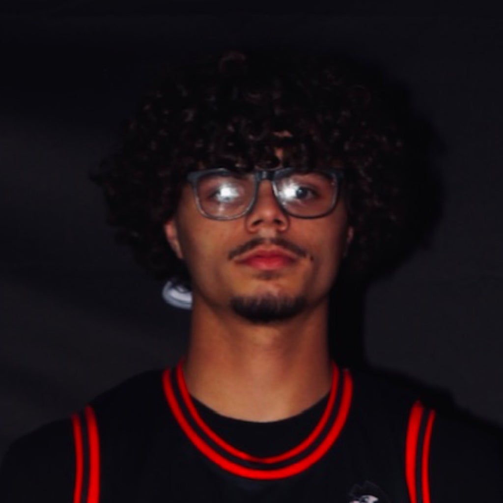 Orlando O'Conner