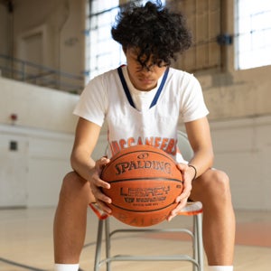 Diego Mercado mugshot