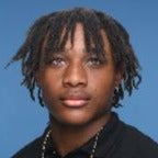 Zamir Banks mugshot