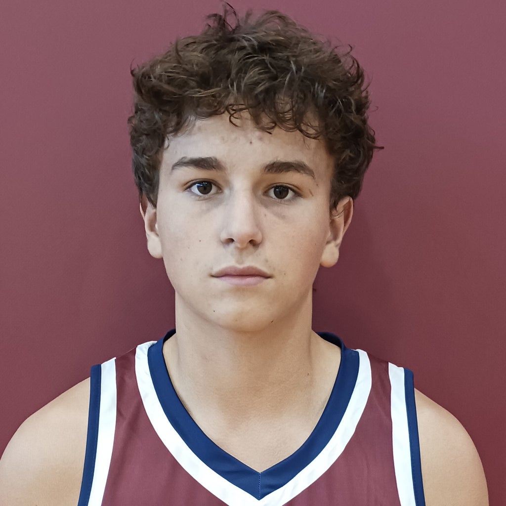 Remy Girard mugshot