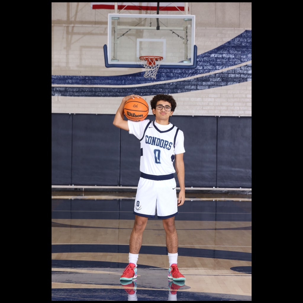 Shane Pocock mugshot