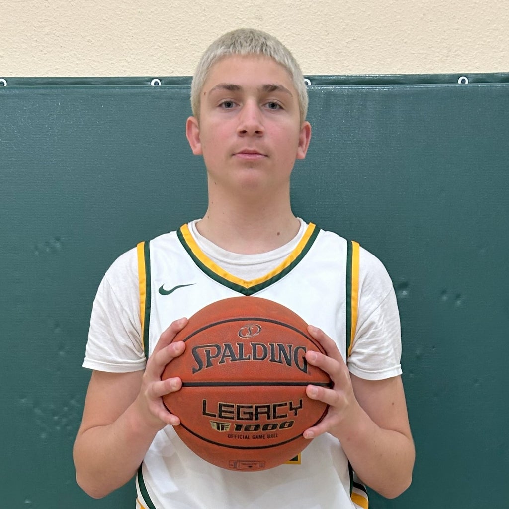 Benjamin Marcellino mugshot