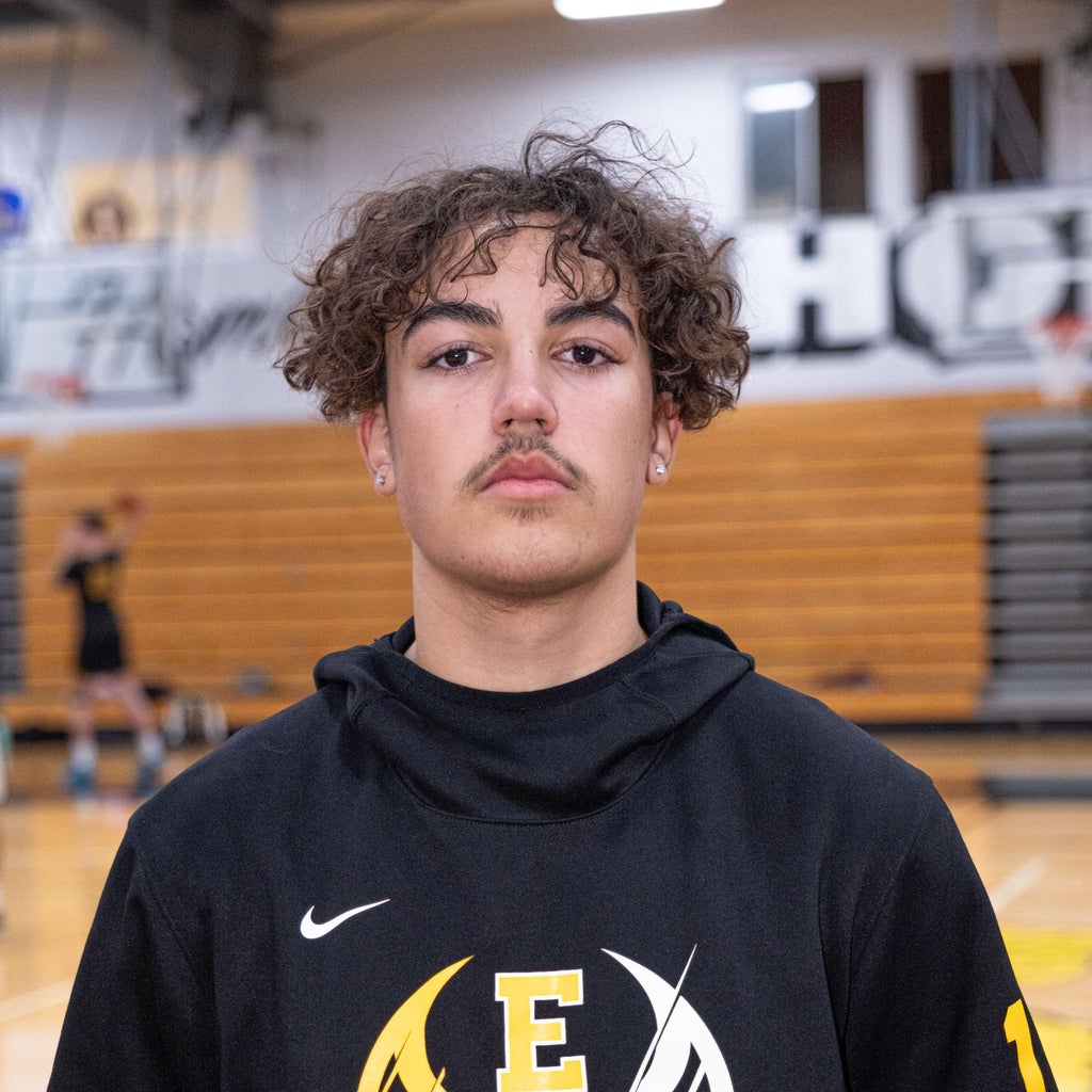 Aiden Woesthoff mugshot