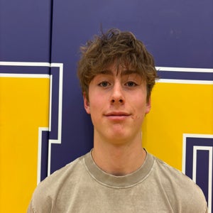 Whitaker Young mugshot