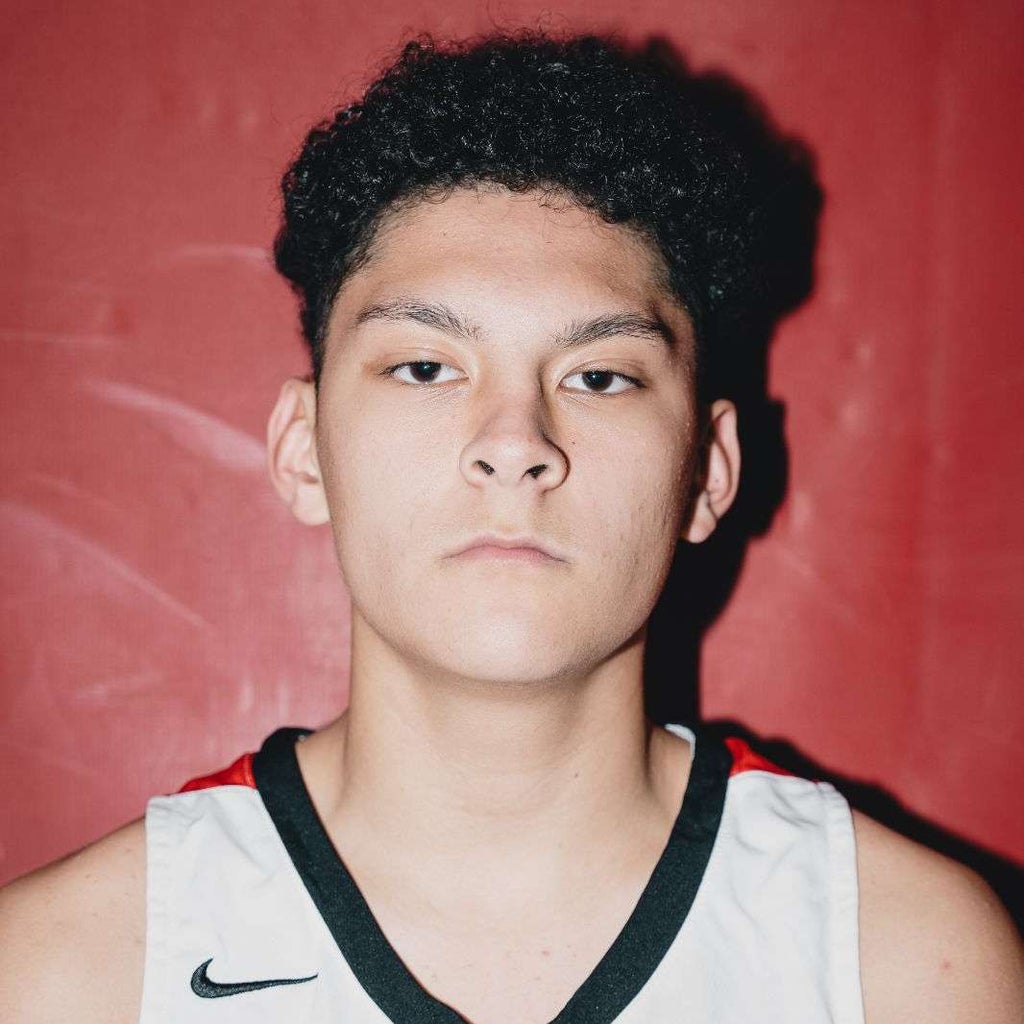 Heyden Villadolid mugshot