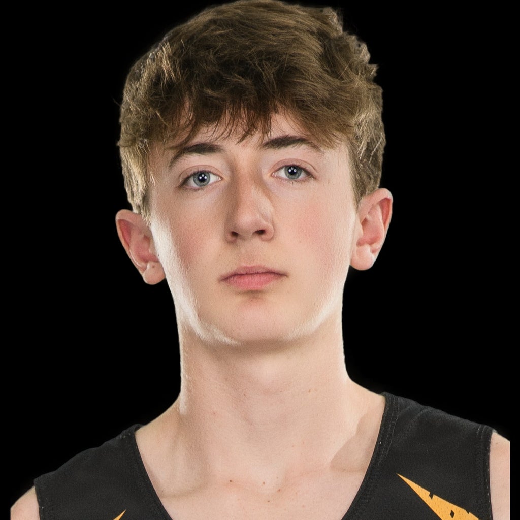 Conner Baber