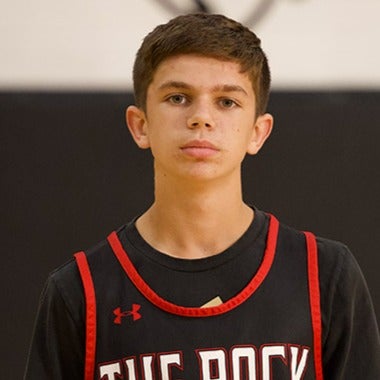 Jude Zachritz mugshot