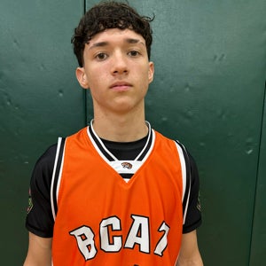 Yeziel Lozada mugshot