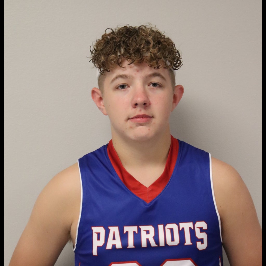 Zach Taylor