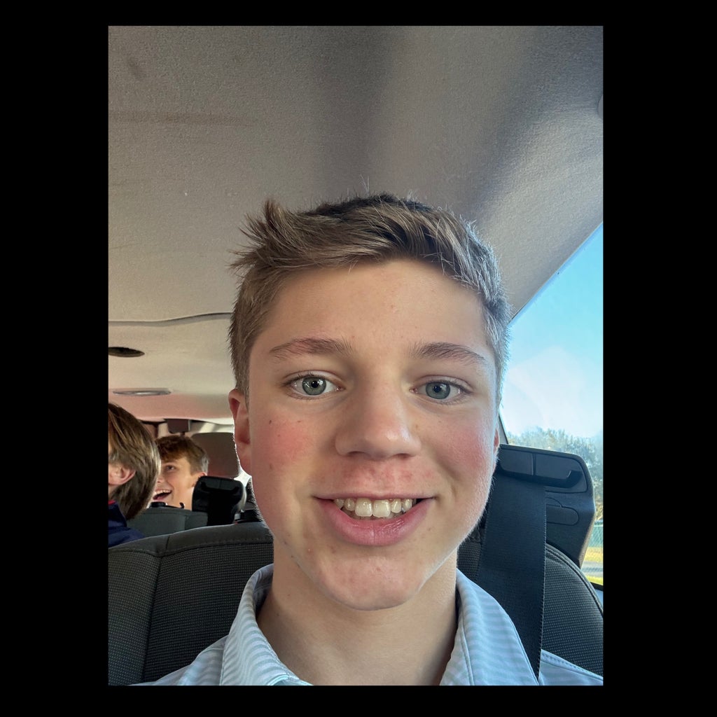 Benjamin Phillips mugshot