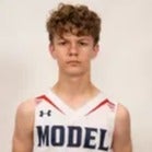 Justin Mahoney mugshot