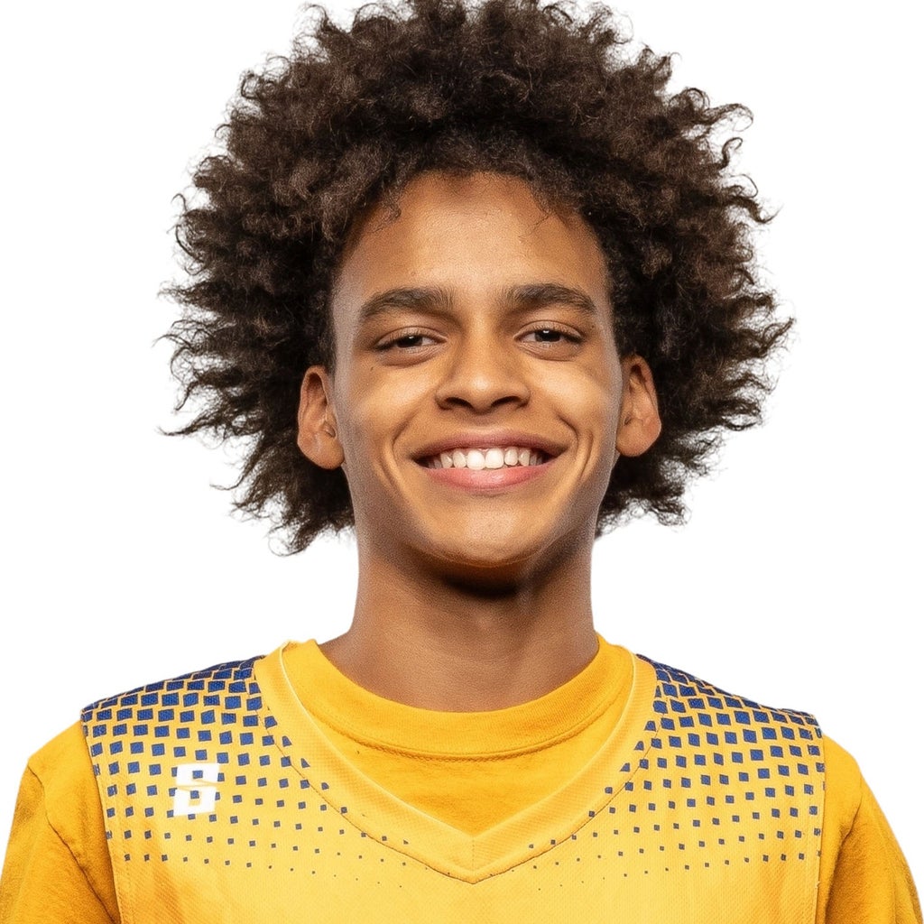 Guilherme Passos, Jr. mugshot