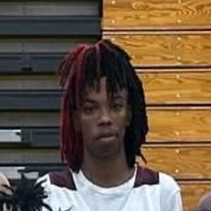 Cornelius Turner Jr mugshot
