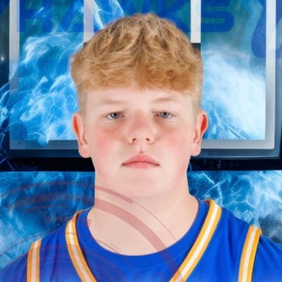 Aiden Majercik mugshot