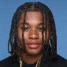 Skylar Enriquez mugshot