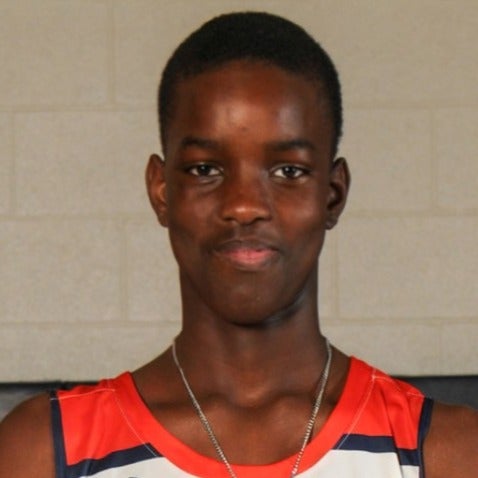 Elijah Metelus mugshot