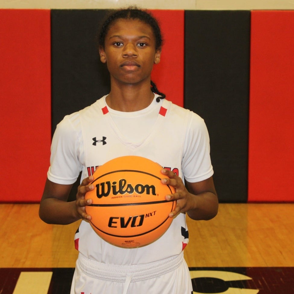 Hans Kenny Dorcelian