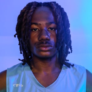 Matthew Freeman mugshot
