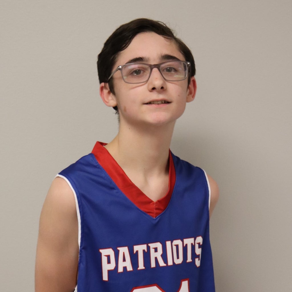 Brantley Blakeney mugshot