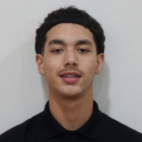 Eduardo Hernandez mugshot
