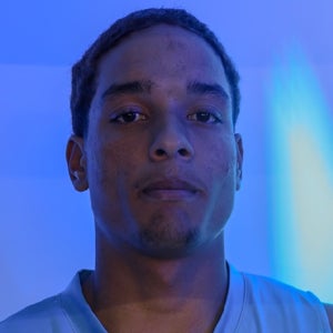 Ronnie Mixon mugshot