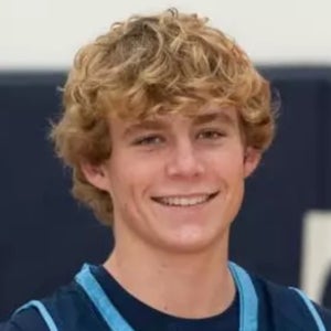 Jack Lilly mugshot
