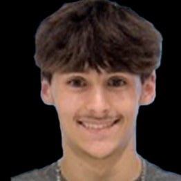 Zane Davis