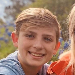 Aljointobronte Dalentionmal-Nbrental V