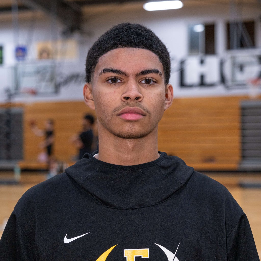 Malachi Armstrong mugshot