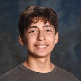 Pierce Meisner mugshot